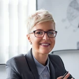 Linda Sari